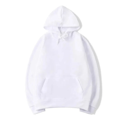 Oversized Unisex Anime One Piece Print Hoodie Men's Clothing Sweatshirt Autumn Casual Y2k Loose Cotton Women Long Sleeve Tops