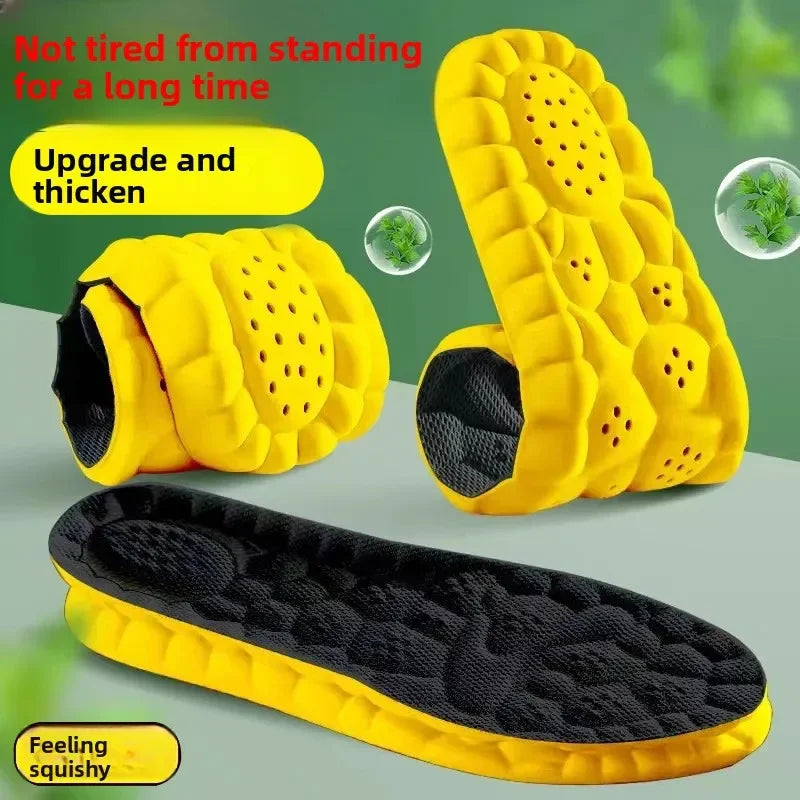 Men's Work Shoes Non Slip Oil Resistant Chef Shoes Suitable Seasons Lightweight and Comfortable with A Soft Sole That Not Tiring