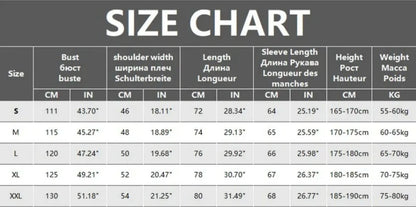 2025 Autumn/Winter Men's jogging Fitness sportswear Set Fashionable Casual Long-sleeved Sweatshirt + Casual Pants 2-piece Sets