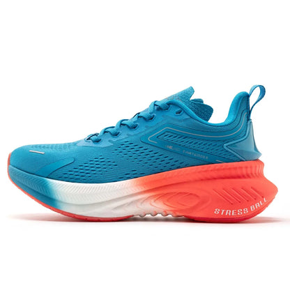 Breathable Comfortable Mesh Summer Sports Men And Women Outdoor Jump Rope Fitness Running Casual Shoes