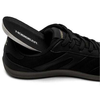 Unisex Barefoot Sneakers Women Men Wide Toe Minimalist Zero Drop Shoes Non Slip Lace Up Casual Sneaker