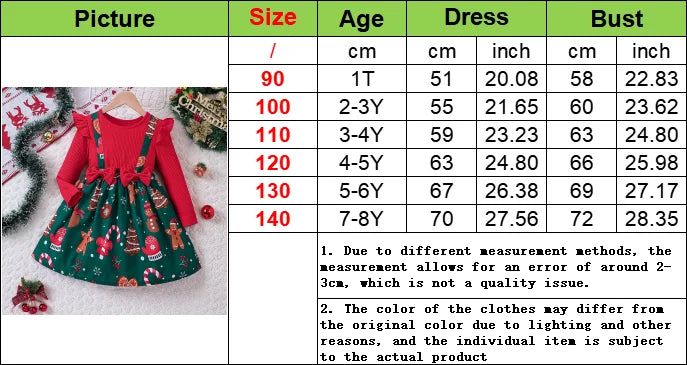 2026 New Year Dresses Princess Dress Red Long Sleeve Flying Sleeve Prom Evening Performance Carnival Christmas Party Clothing
