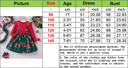 2026 New Year Dresses Princess Dress Red Long Sleeve Flying Sleeve Prom Evening Performance Carnival Christmas Party Clothing