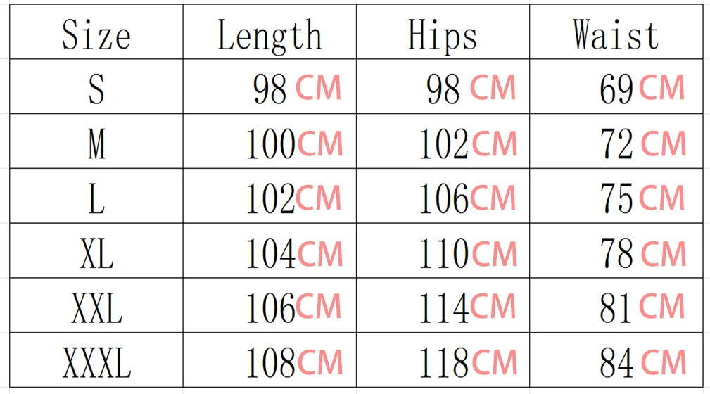 New Men‘s Triangle printing Casual Sports Pants Running Workout Jogging Long Pants Gym Sport Trousers for Men Jogger Sweatpants