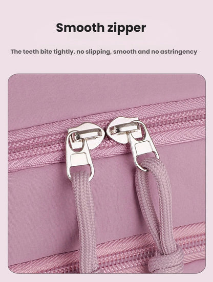 Women Men Hand Luggage Backpack Business College Laptop Travel Backpack Waterproof Carry on mochila viaje cabina avion 40x20x26