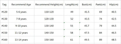 Summer Boys Cotton Alphabet Lightning T-Shirt Tops+Sweatpant School Kids 2PCS Tracksuit Child Jogger Outfit Workout Set 5-14 Yr