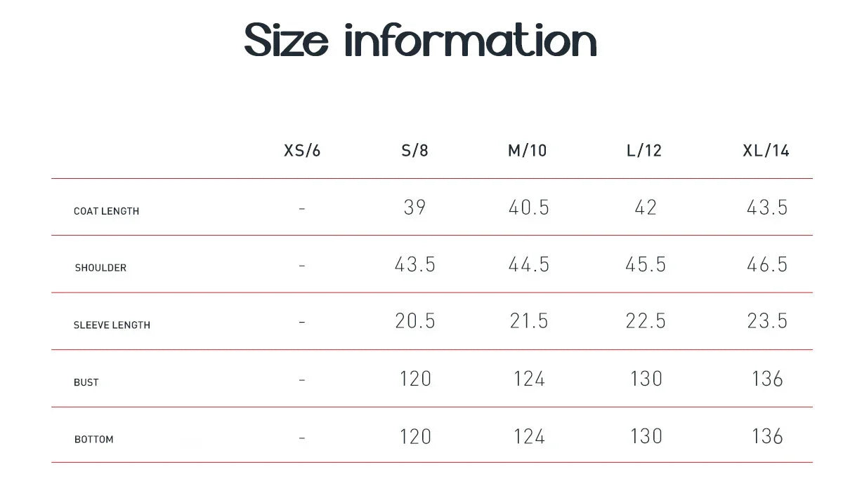 Y2K Outdoor Dance Sports Short sleeved Yoga Dress Women's Leisure Versatile Fitness Top Loose Sports T-shirt