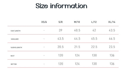 Y2K Outdoor Dance Sports Short sleeved Yoga Dress Women's Leisure Versatile Fitness Top Loose Sports T-shirt