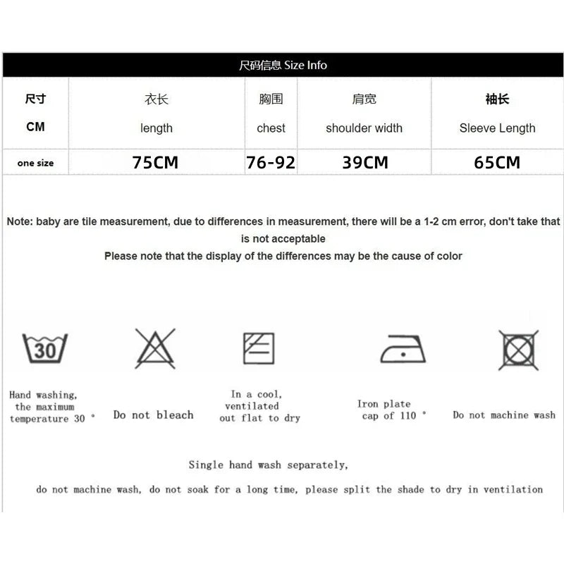 Women's Shiny Rhinestone Fishnet See-Through Bodysuit Mesh Fashion Sexy Bodysuit