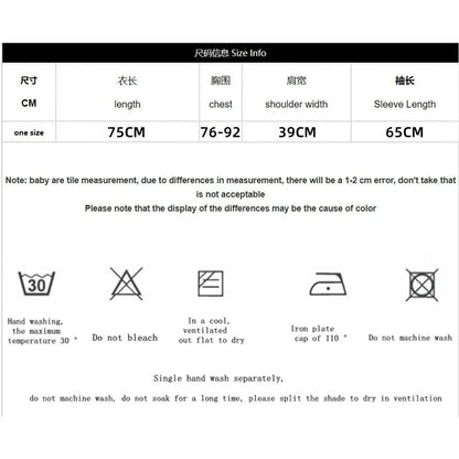 Women's Shiny Rhinestone Fishnet See-Through Bodysuit Mesh Fashion Sexy Bodysuit