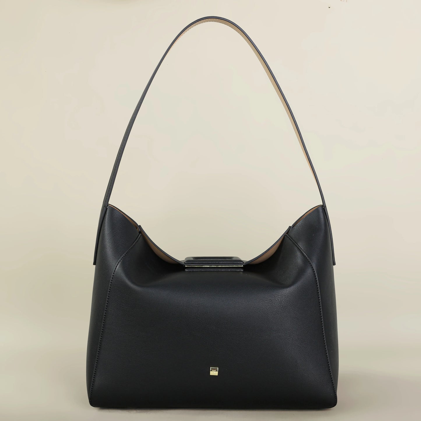 2026 New Europe-style Design Women's Underarm Wing-shaped Bag - Large Capacity Wing-shaped Handbag for Women Handheld Travel Bag