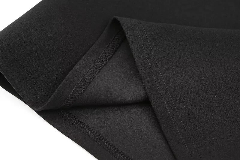 2025 Tube Top Women Off shoulder Corset Top Woman White Black Sexy Backless Tank tops Summer Sleeveless Bustier Top Woman