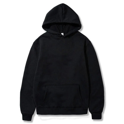 Rapper Milo J Oversized Hoody Album La Vida Era Mas Corta Print Hoodie Men Women Harajuku Pullover Long Sleeves Thick Sweatshirt