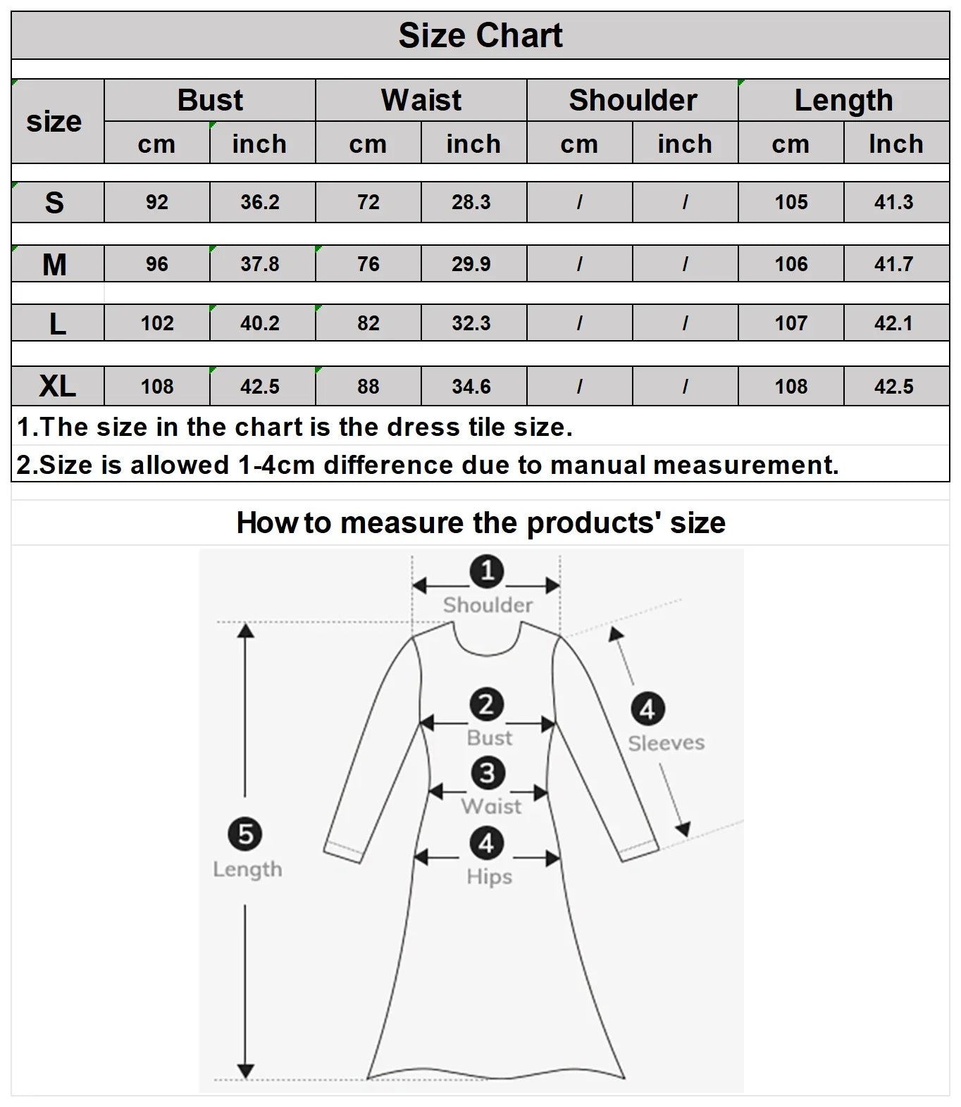 Women Elegant Fashion Flower Jacquard Dress Lady Clothing 2024 New Summer Ball Gowns Party Dresses Vestidos