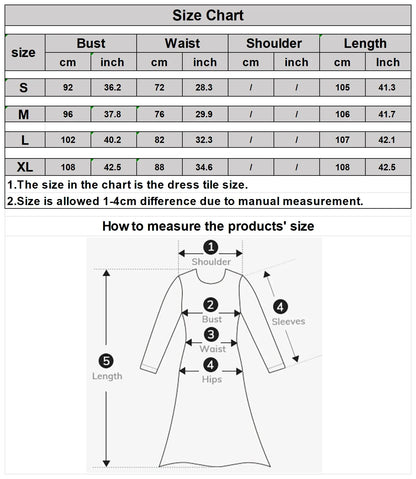 Women Elegant Fashion Flower Jacquard Dress Lady Clothing 2024 New Summer Ball Gowns Party Dresses Vestidos