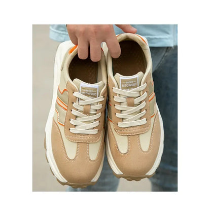 New Women's Safety Shoes with Anti Smashing and Anti Piercing Lightweight Soft Sole and Steel Toe Caps for Work Shoes