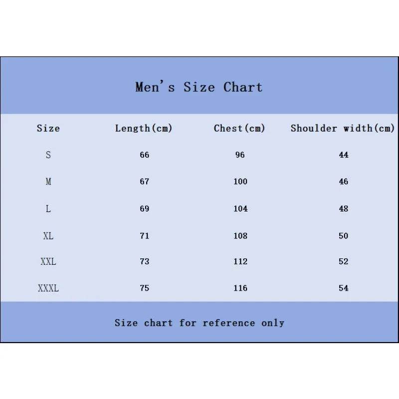 Letter, Brooklyn, New York City, Usa T Shirt Men Fashion O-Neck Tshirts Summer Cotton Tops Fashion Loose Street Hip Hop T-Shirts