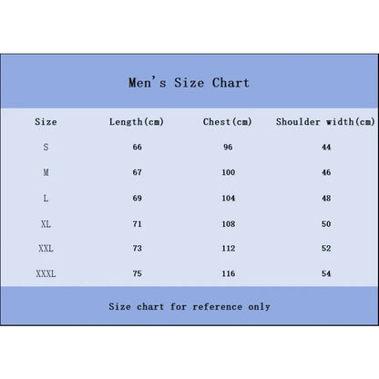 Letter, Brooklyn, New York City, Usa T Shirt Men Fashion O-Neck Tshirts Summer Cotton Tops Fashion Loose Street Hip Hop T-Shirts