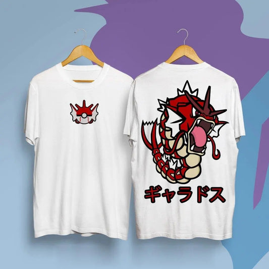 T Shirt Men Women Cotton Short Sleeve Tee Graphic Print Cartoon Streetwear Casual Summer Tops 2026