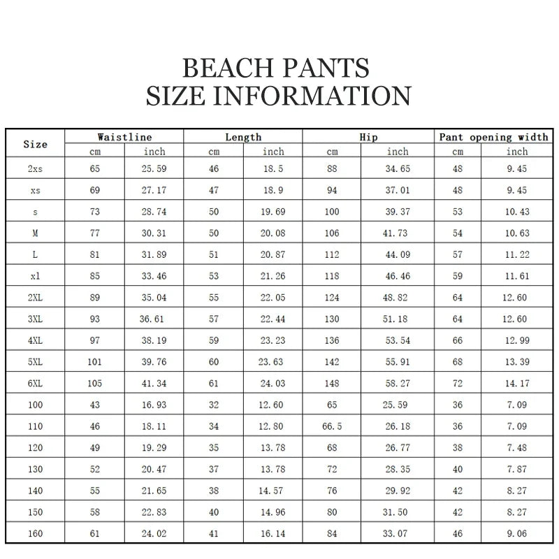 Men's Beach Pants Heavy Shaped Motorcycle 3D Printed Shorts Men Summer Breathable Shorts Fitness Street Shorts Men's Ropa Hombre