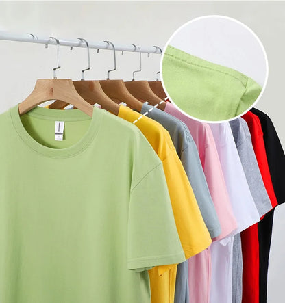 Tiger Letter Print Casual Commute 
 Mans Tshirt Fitting Breathable Tee Shirt Leisure Comfort Tee Clothing Round Neck Tops
