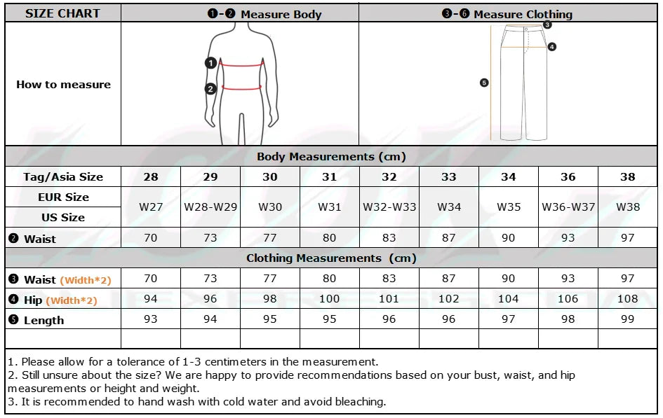 Men's Slim Fit Naples Business Casual Trousers Made of Autumn and Winter Wool, Thickened for Warmth, Classic Ankle-length Pants.