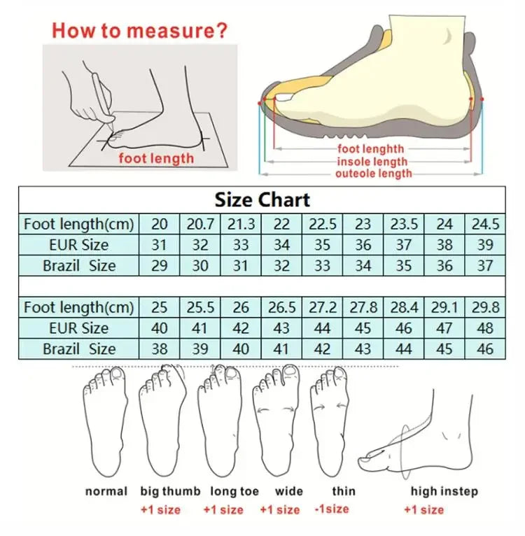 Men Soccer Shoes Society Original Football Shoes Sneaker Children Sports Casual Outdoor Unisex Grass Boy Football Field Boots