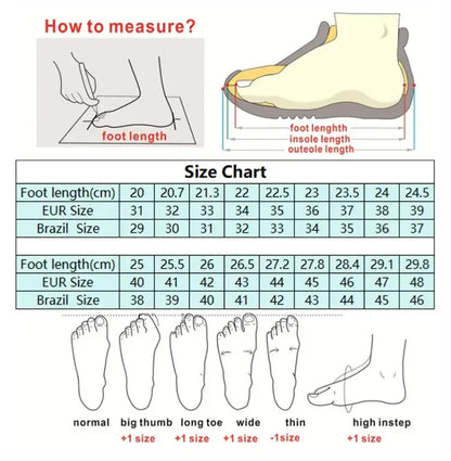 Men Soccer Shoes Society Original Football Shoes Sneaker Children Sports Casual Outdoor Unisex Grass Boy Football Field Boots