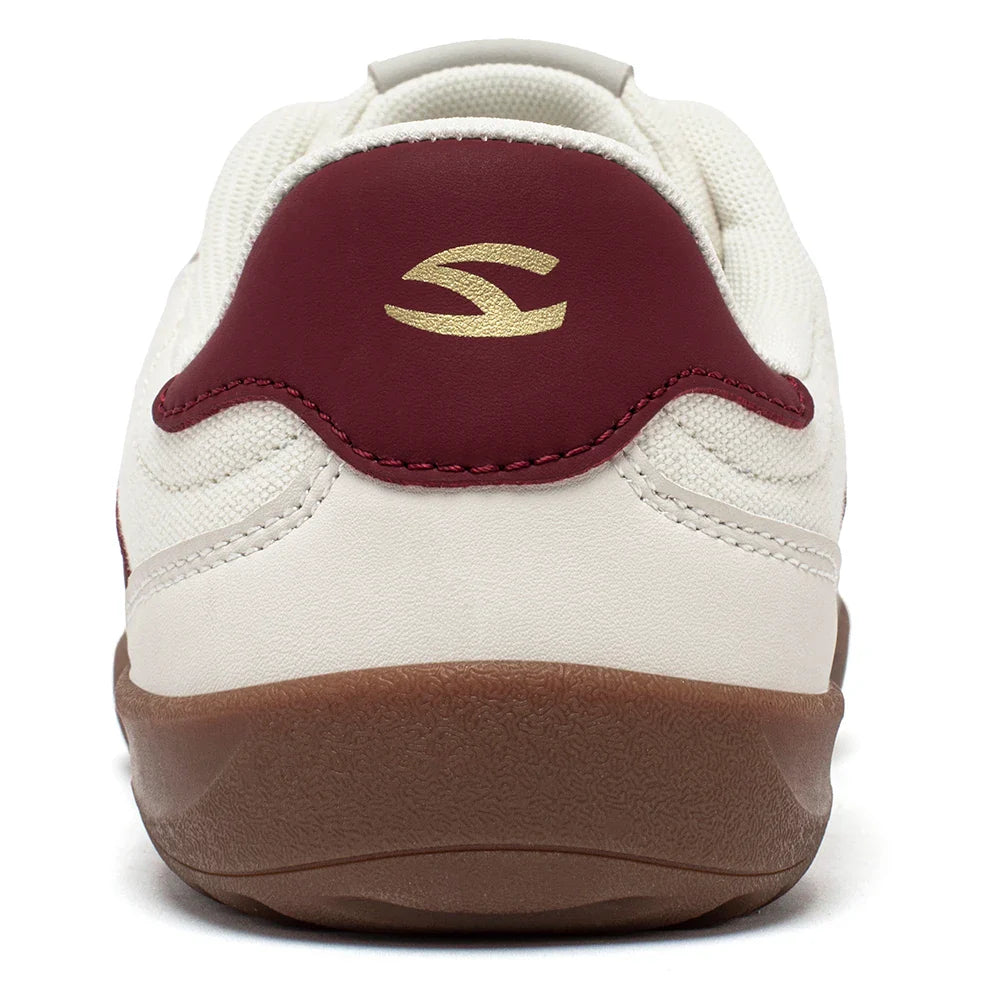Barefoot Wide Toe Sneakers Unisex Zero Drop Minimalist Canvas Shoes Non Slip Lace Up Walking Sneaker