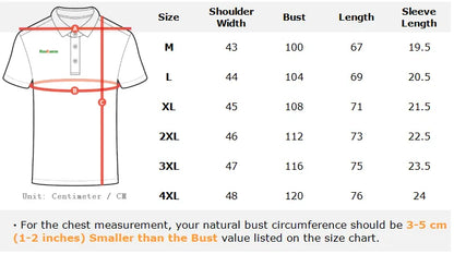 Men's Seamless Polo Shirt - Breathable Nylon-Spandex Blend, Reinforced Collar & Matching Buttons (12 Colors, M-4XL)