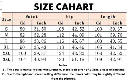 Autumn Tactical Sets Men Outdoor Breathable Short Sleeve Tshirt+Waterproof Straight Pant 2 Pcs Suits Camo Multi-pocket Cargo Set
