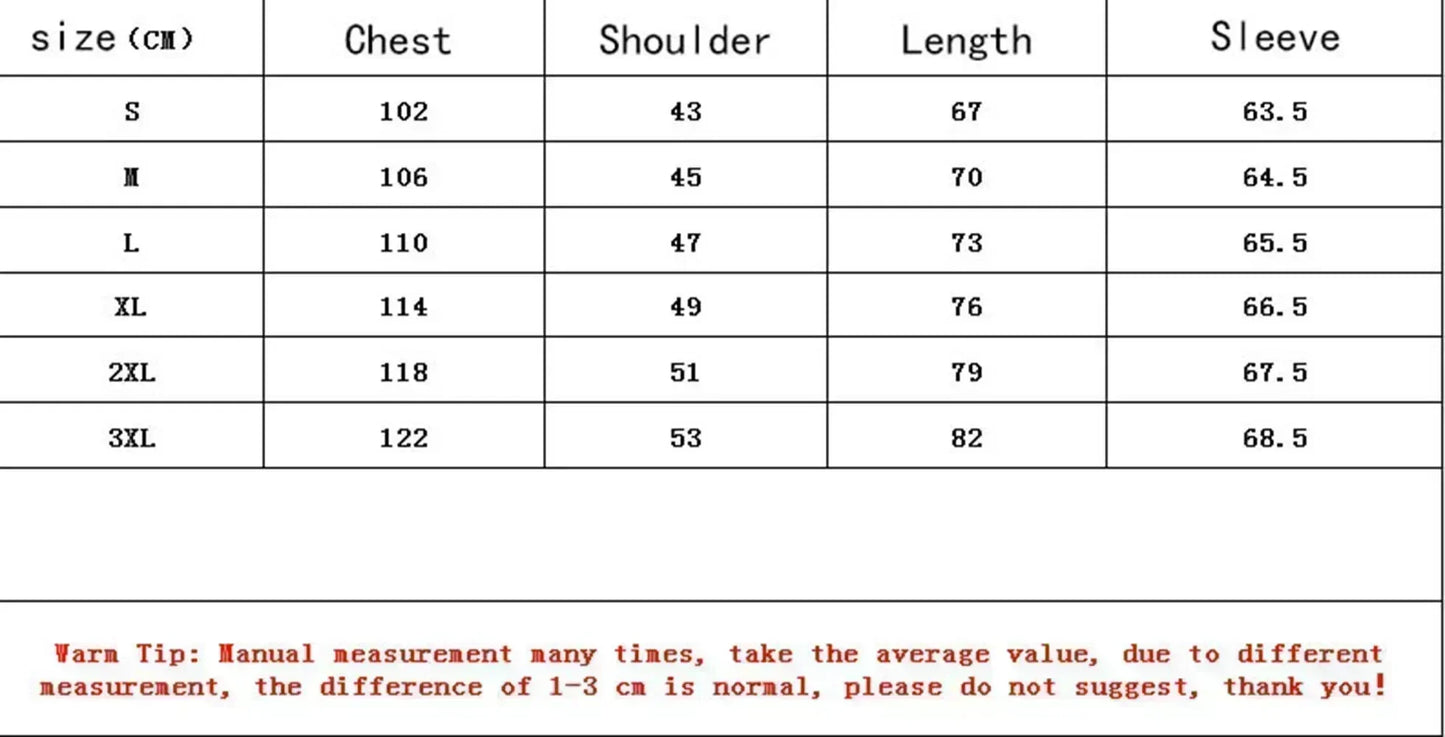 Rock Dark Wind Hoodie Men's Street Hip Hop Top Comfortable Hooded Sweater Fall_Winter Personality Men's Clothing