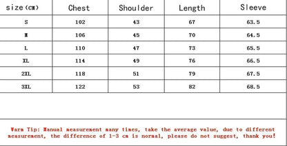 Rock Dark Wind Hoodie Men's Street Hip Hop Top Comfortable Hooded Sweater Fall_Winter Personality Men's Clothing