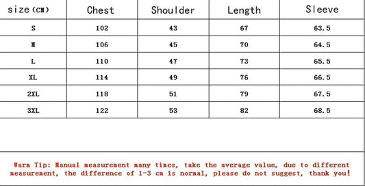 Rock Dark Wind Hoodie Men's Street Hip Hop Top Comfortable Hooded Sweater Fall_Winter Personality Men's Clothing