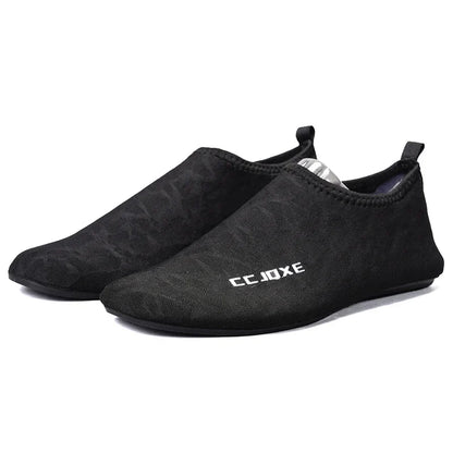 Men's Shoes Breathable Thin Bottom Light Driving Loafers Casual Socks Shoes Men Slippers Comfortable Walking Mens Shoes