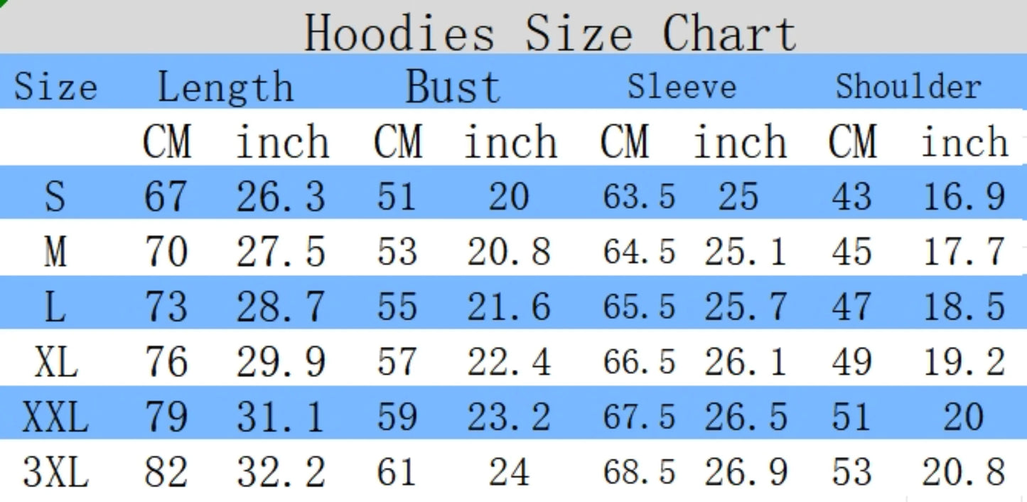 Dark Souls Praise the Sun Printed Men's and Women's Hoodies Fashion Casual Pullover Autumn and Winter Men's Loose Hoodies