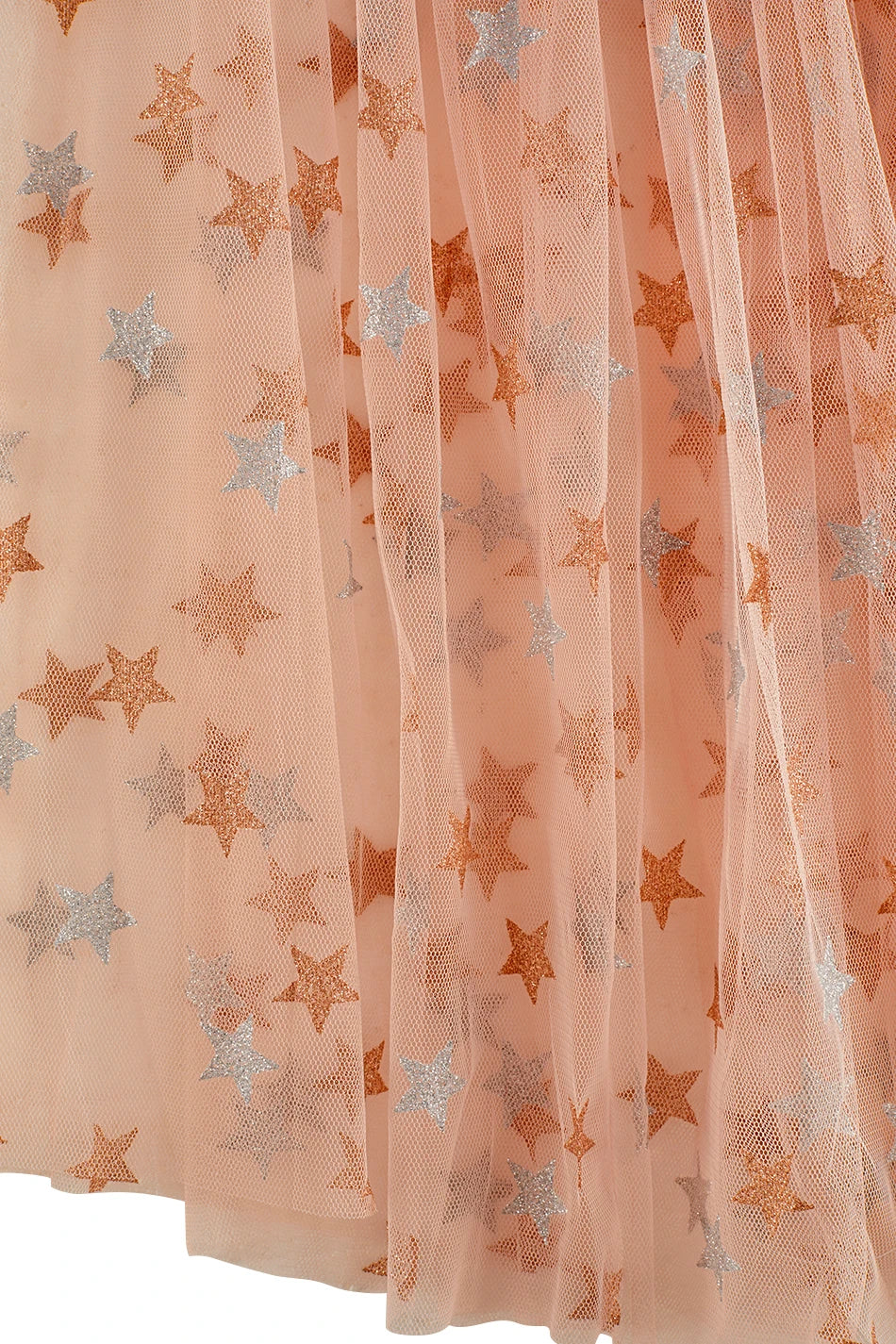 2026 Baby Girls Sequin Shawl Child Xmas Birthday Party Cape Halloween Cosplay Costume Kids Princess Cloak Clothes Christmas Gift