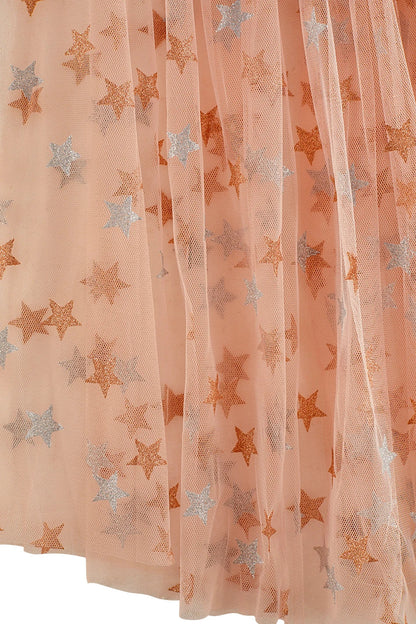 2026 Baby Girls Sequin Shawl Child Xmas Birthday Party Cape Halloween Cosplay Costume Kids Princess Cloak Clothes Christmas Gift