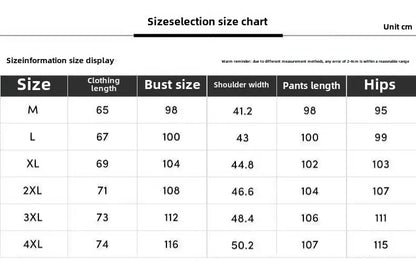 Sports Suit Men's Spring and Autumn Casual Running Sportswear Cardigan Casual Sweater Three-piece Suit