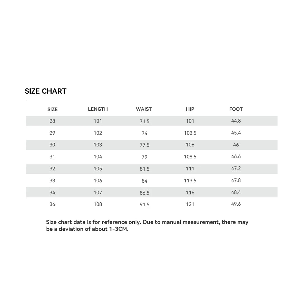Calça Jeans Reta Verão 2025 Nova Fina Retrô Solta Casual Moda Calças Largas Calça Reta Jeans Tamanho Grande 25-36