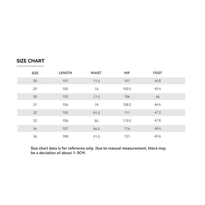 Calça Jeans Reta Verão 2025 Nova Fina Retrô Solta Casual Moda Calças Largas Calça Reta Jeans Tamanho Grande 25-36
