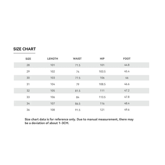 Straight Jeans Summer 2025 New Thin Retro Loose Casual Fashion Wide Pants Straight Pants Large Size Jeans 25-36