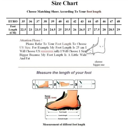 Fashion Women's Sandals Gold and Silver Low Heel Casual Shoes Women Open Toe Summer Light Fashion Women's Shoes