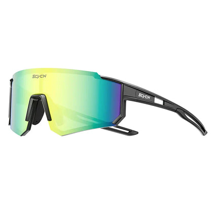 Women Sports Sunglasses Pink Fashion Cycling Glassesfor Men Street Shades Driving UV400 Bike Bicycle Hiking Golf  Baseball