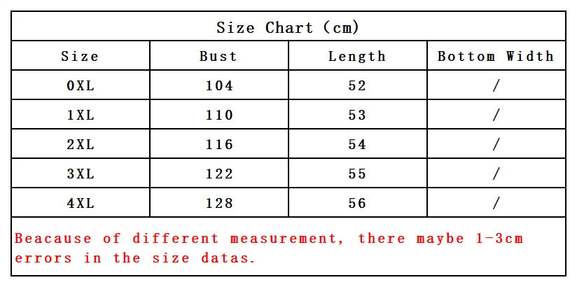 Plus Size Summer Women Elegant Chiffon Shirt Floral Print Off the Shoulder Tops Ruffle Sleeve Curve Clothing