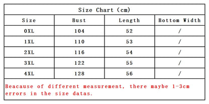 Plus Size Summer Women Elegant Chiffon Shirt Floral Print Off the Shoulder Tops Ruffle Sleeve Curve Clothing