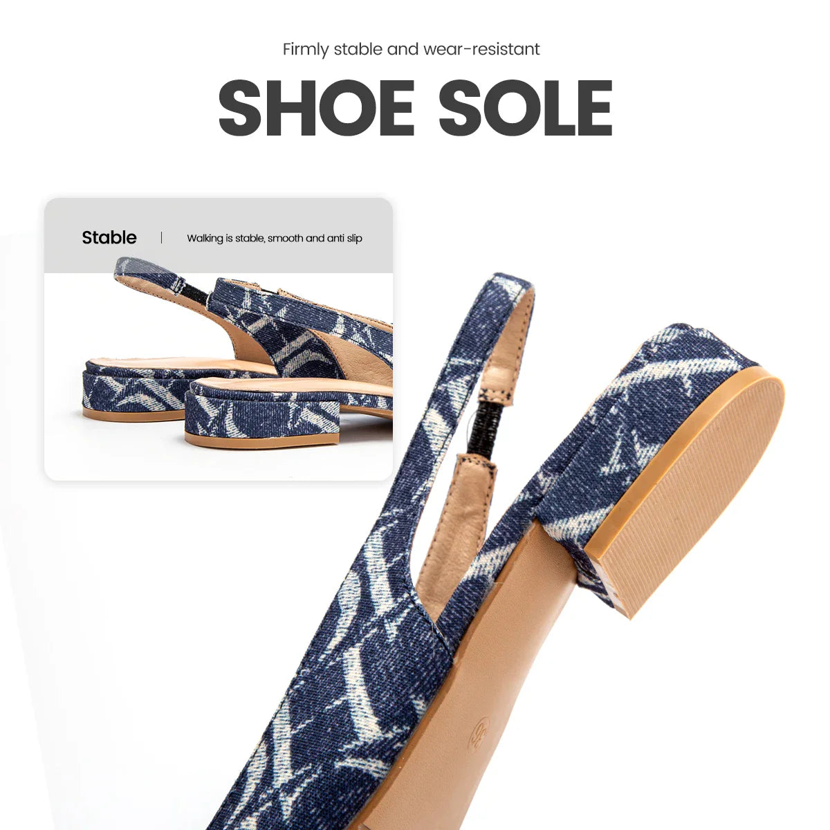 Summer sandals with buckle strappy women's shoes sexy pointed head fine heel wedding dress luxury brand women's shoes