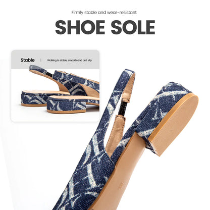 Summer sandals with buckle strappy women's shoes sexy pointed head fine heel wedding dress luxury brand women's shoes