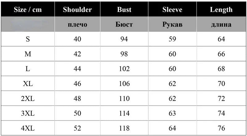 Women's Spring Autumn 100% Cotton T-shirt Bottoming Basic Solid Lady Long Sleeve Loose Tops Shirts Oversized T Shirt
