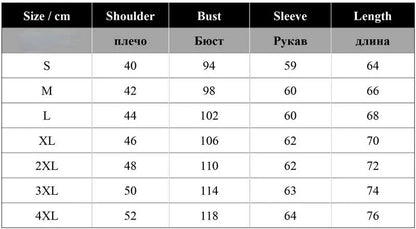 Women's Spring Autumn 100% Cotton T-shirt Bottoming Basic Solid Lady Long Sleeve Loose Tops Shirts Oversized T Shirt